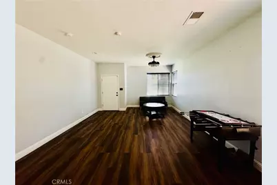 2404 Sosa Drive, Bakersfield, CA 93313 - Photo 5