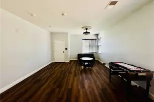 2404 Sosa Dr, Bakersfield, CA 93313 - Photo 5