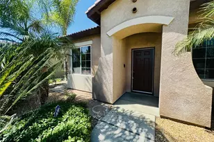 2404 Sosa Dr, Bakersfield, CA 93313 - Photo 3