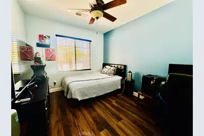 2404 Sosa Drive, Bakersfield, CA 93313 - Photo 17