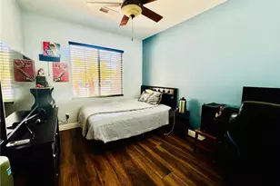 2404 Sosa Dr, Bakersfield, CA 93313 - Photo 17