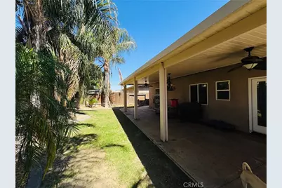 2404 Sosa Drive, Bakersfield, CA 93313 - Photo 23