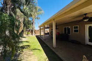 2404 Sosa Dr, Bakersfield, CA 93313 - Photo 23