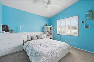 27569 Cunningham, Valencia, CA 91354 - Photo 39