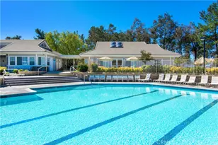 27569 Cunningham, Valencia, CA 91354 - Photo 45