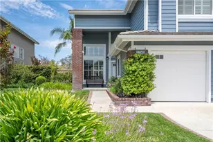 27569 Cunningham, Valencia, CA 91354 - Photo 3