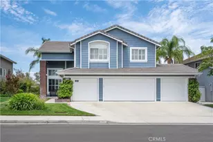 27569 Cunningham, Valencia, CA 91354 - Photo 1
