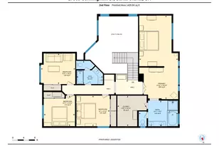 27569 Cunningham, Valencia, CA 91354 - Photo 51