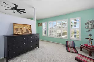 27569 Cunningham, Valencia, CA 91354 - Photo 29
