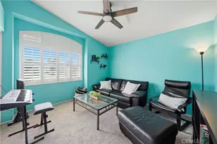 27569 Cunningham, Valencia, CA 91354 - Photo 41