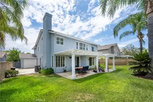 27569 Cunningham, Valencia, CA 91354 - Photo 21