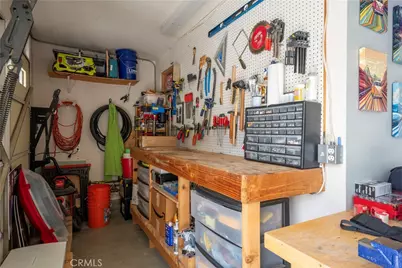 27569 Cunningham, Valencia, CA 91354 - Photo 43