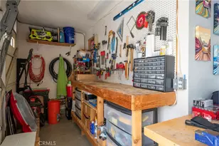 27569 Cunningham, Valencia, CA 91354 - Photo 43