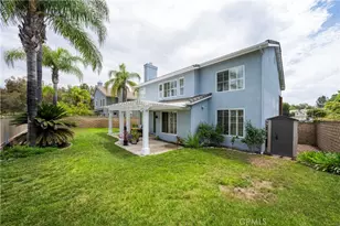 27569 Cunningham, Valencia, CA 91354 - Photo 19