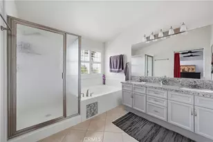 27569 Cunningham, Valencia, CA 91354 - Photo 35