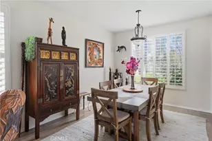 27569 Cunningham, Valencia, CA 91354 - Photo 9