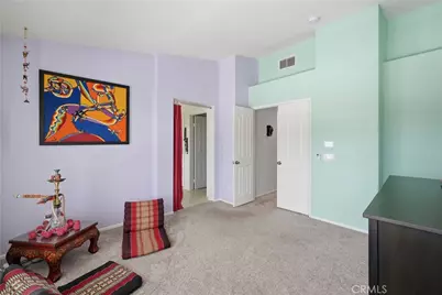 27569 Cunningham, Valencia, CA 91354 - Photo 31