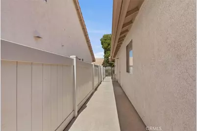 1198 Bel Air Court, Banning, CA 92220 - Photo 21
