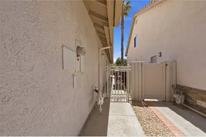 1198 Bel Air Court, Banning, CA 92220 - Photo 19