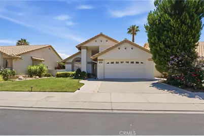 1198 Bel Air Court, Banning, CA 92220 - Photo 15