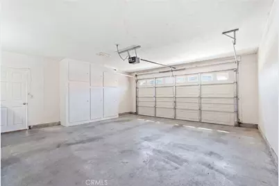 1198 Bel Air Court, Banning, CA 92220 - Photo 17