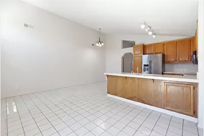 1198 Bel Air Court, Banning, CA 92220 - Photo 3