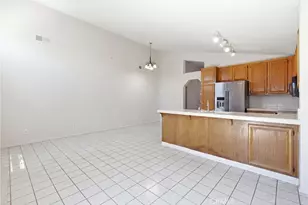 1198 Bel Air Ct, Banning, CA 92220 - Photo 3