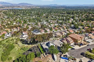 13042 Jolette Ave, Granada Hills, CA 91344 - Photo 63