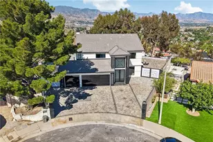 13042 Jolette Ave, Granada Hills, CA 91344 - Photo 45