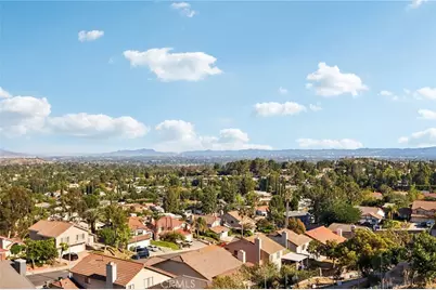 13042 Jolette Avenue, Granada Hills, CA 91344 - Photo 47