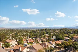 13042 Jolette Ave, Granada Hills, CA 91344 - Photo 47