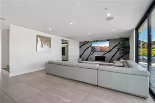 13042 Jolette Ave, Granada Hills, CA 91344 - Photo 15