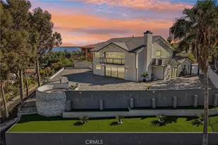 13042 Jolette Ave, Granada Hills, CA 91344 - Photo 65