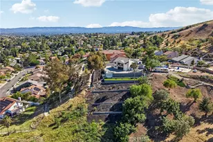 13042 Jolette Ave, Granada Hills, CA 91344 - Photo 51