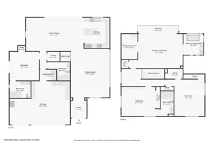 13042 Jolette Ave, Granada Hills, CA 91344 - Photo 75