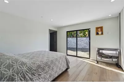 13042 Jolette Avenue, Granada Hills, CA 91344 - Photo 33