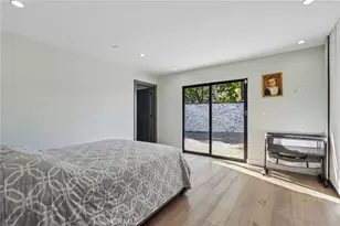 13042 Jolette Ave, Granada Hills, CA 91344 - Photo 33