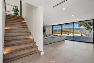 13042 Jolette Ave, Granada Hills, CA 91344 - Photo 13