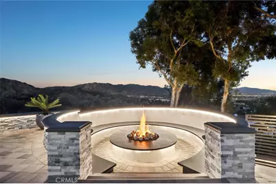 13042 Jolette Avenue, Granada Hills, CA 91344 - Photo 5