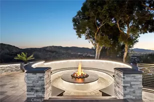 13042 Jolette Ave, Granada Hills, CA 91344 - Photo 5