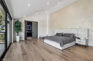 13042 Jolette Ave, Granada Hills, CA 91344 - Photo 25