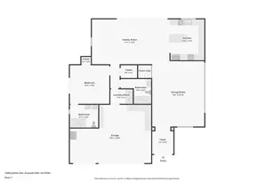 13042 Jolette Ave, Granada Hills, CA 91344 - Photo 73