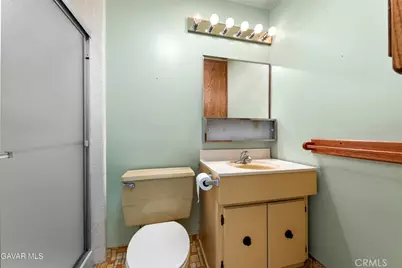 1115 E Avenue J4, Lancaster, CA 93535 - Photo 17