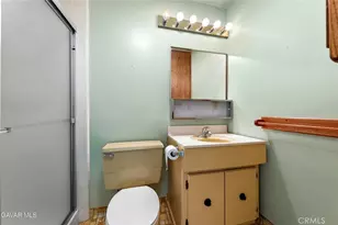1115 E Ave J4, Lancaster, CA 93535 - Photo 17