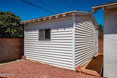 1115 E Avenue J4, Lancaster, CA 93535 - Photo 25