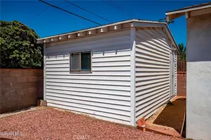 1115 E Ave J4, Lancaster, CA 93535 - Photo 25