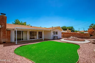 1115 E Avenue J4, Lancaster, CA 93535 - Photo 21
