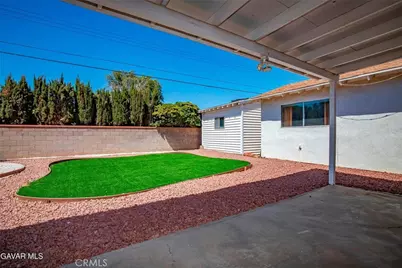 1115 E Avenue J4, Lancaster, CA 93535 - Photo 19