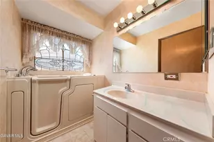 1115 E Ave J4, Lancaster, CA 93535 - Photo 13
