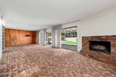 1115 E Avenue J4, Lancaster, CA 93535 - Photo 5